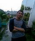[A]rjun[A]