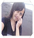 BebzZ twayank