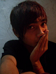 ChitoZz 