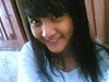 ChoEy^ ^ty