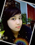 CimyouT^ ^