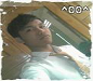 J33n6633rr