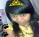 The Cat