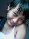 Chacha