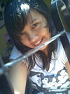 DEpHiE